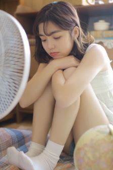 理论动画片