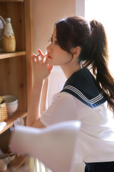 成全电影大全免费观看