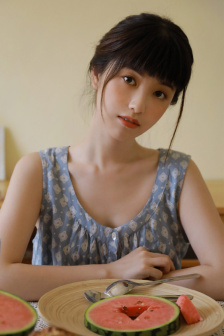 你是我最甜蜜的心事